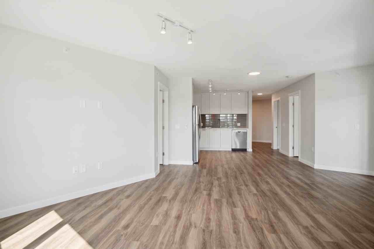 Crestwood Rental Homes - Photo 6 of 50