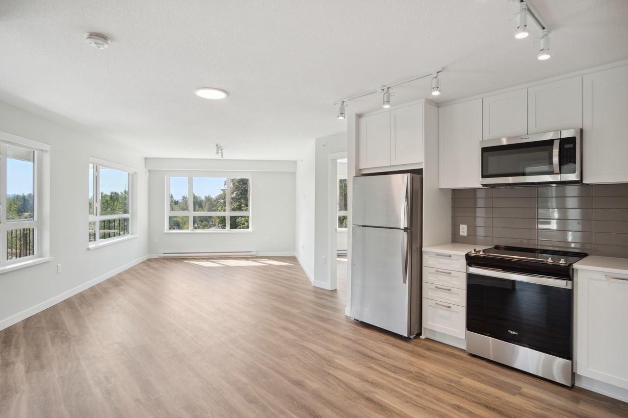 Crestwood Rental Homes - Photo 7 of 50