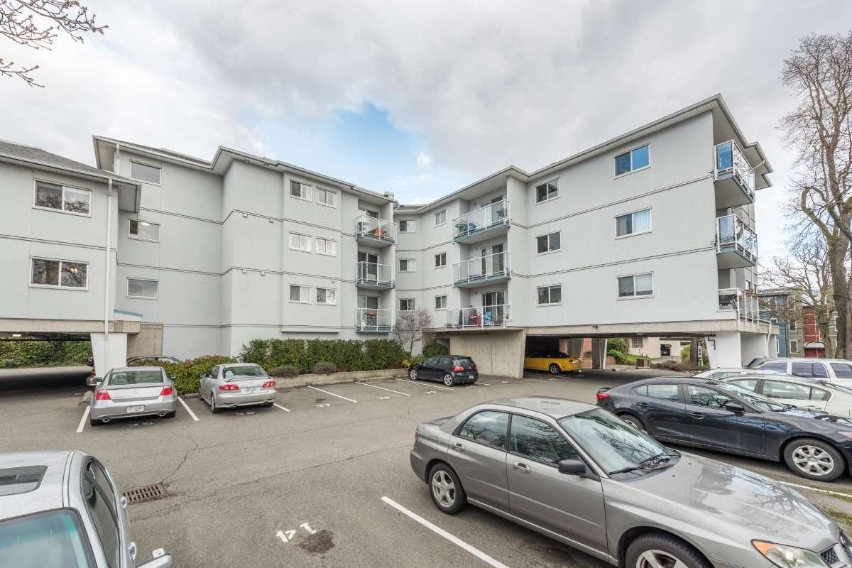 Lady Harley - Photo 4 of 10