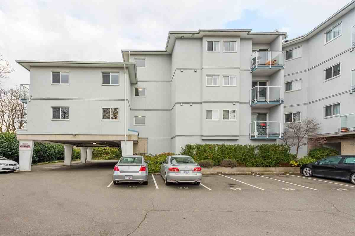 Lady Harley - Photo 5 of 10