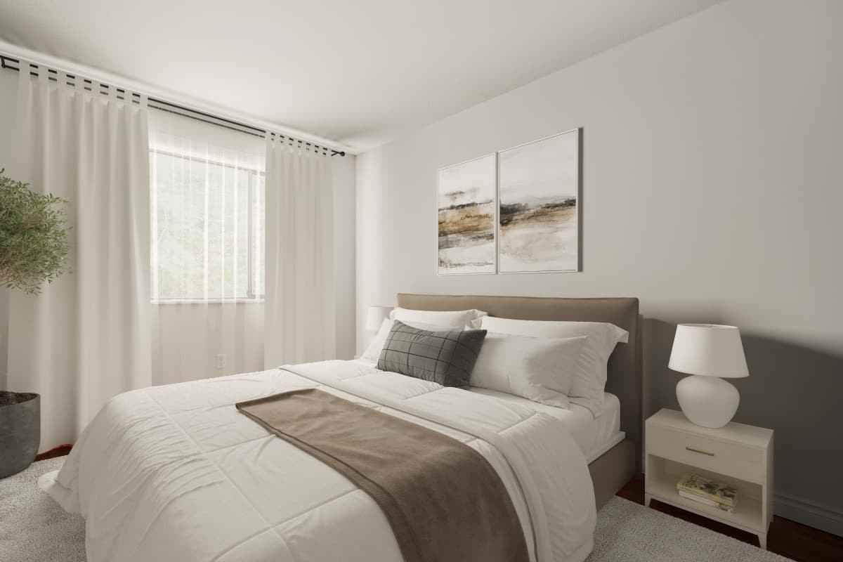 Carrigan Court Apartments - Photo 4 of 39