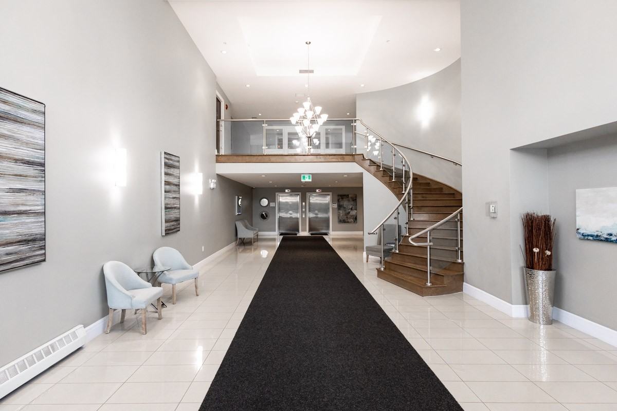 76 Place Apartments - Photo 5 of 48