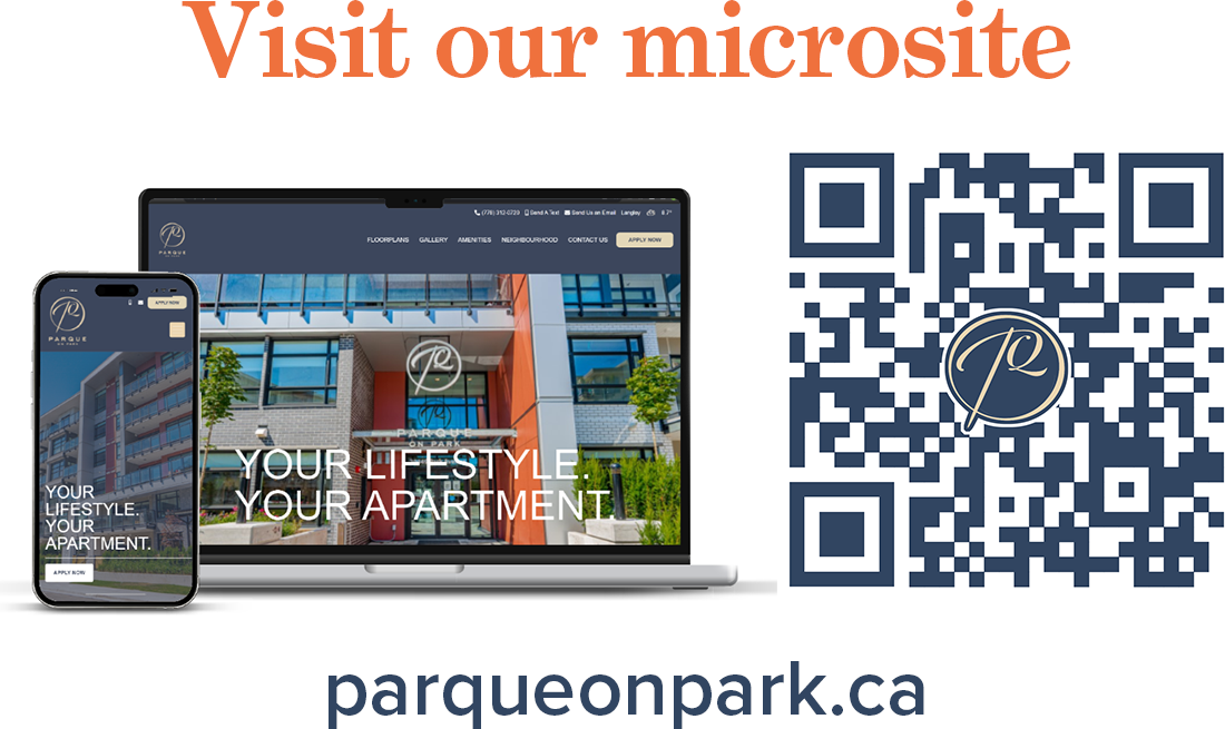 Parque on Park - Photo 2 of 50