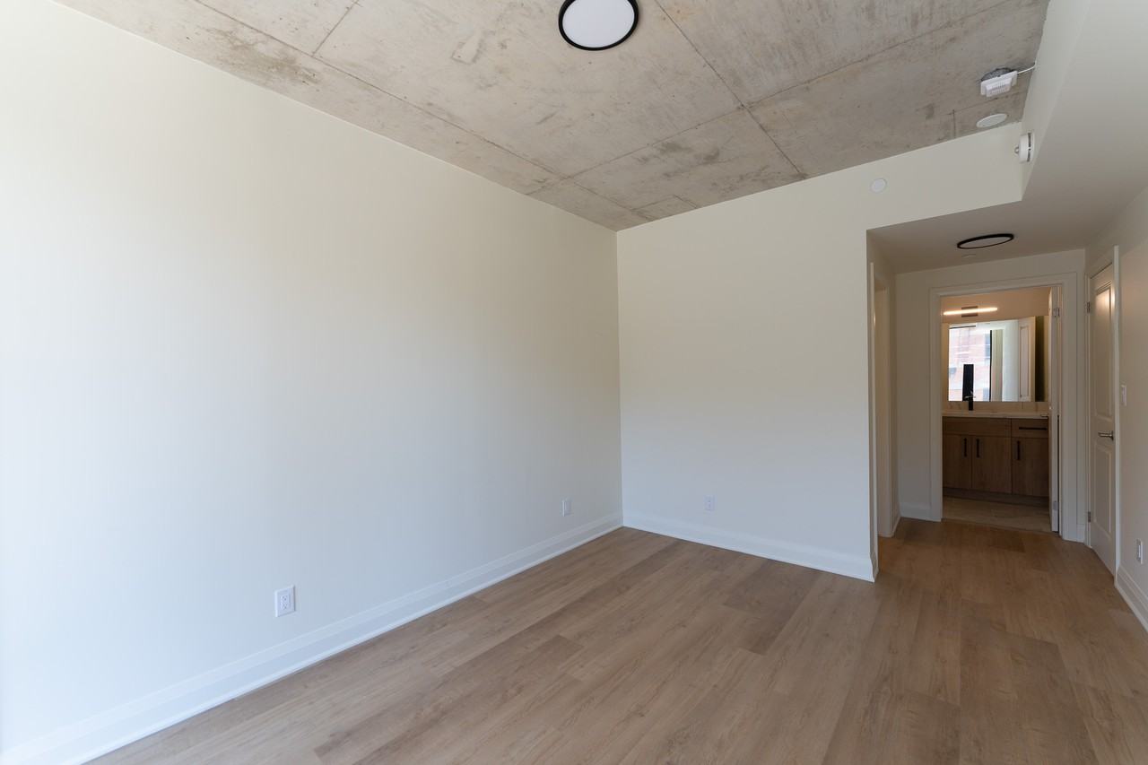 11 Robert St - Photo 6 of 13