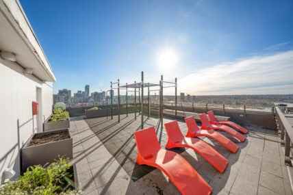 Zephyr Apartments - Photo 5 of 50