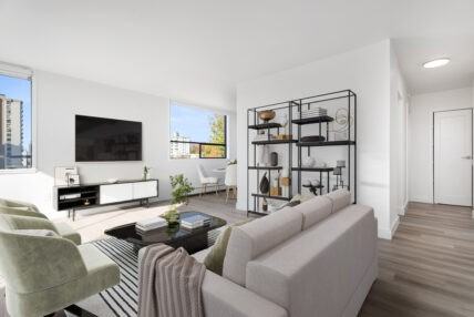 Pacific Cove Apartments - Photo 4 of 44