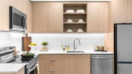 The Gateway - Photo 4 of 50