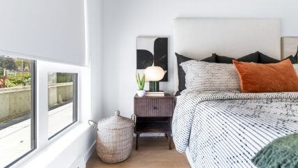 The Gateway - Photo 6 of 50