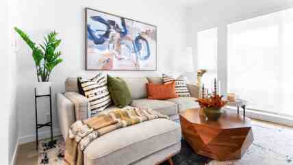 The Gateway - Photo 7 of 50