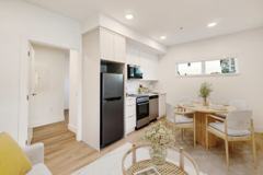 Raven Apartments - Photo 1 of 1