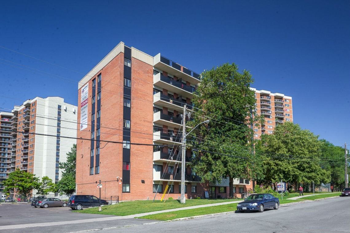 1322 McWatters Rd. - Photo 4 of 25