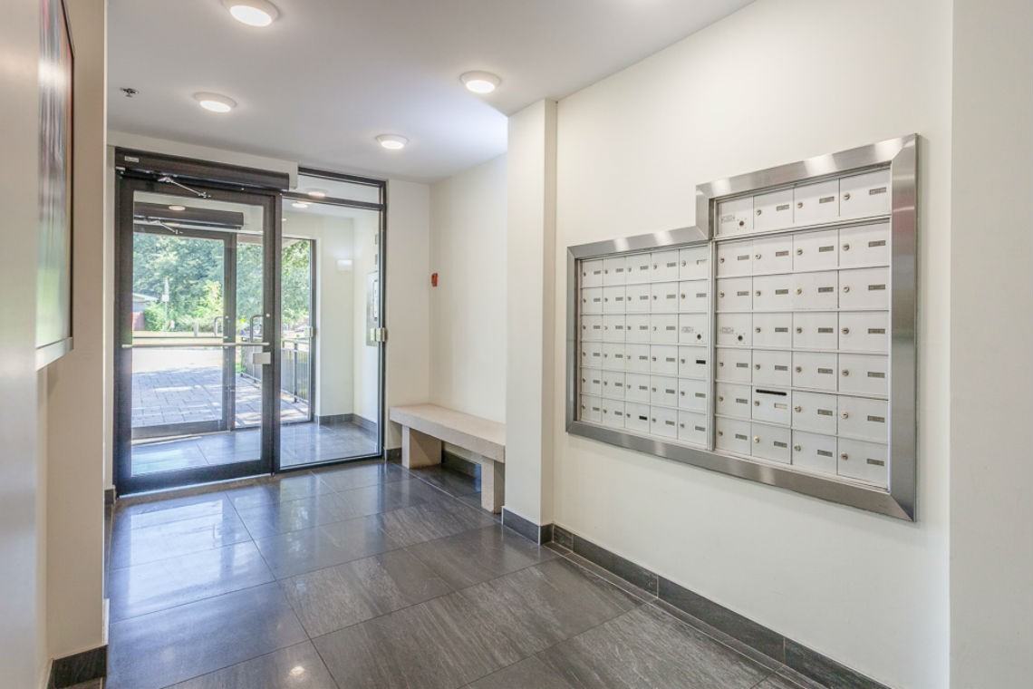 1322 McWatters Rd. - Photo 6 of 25