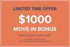 Westminster Court - Photo 1 of 1