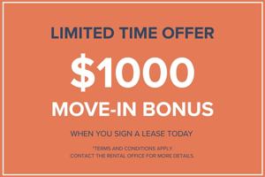 featured image of 955 Humboldt St