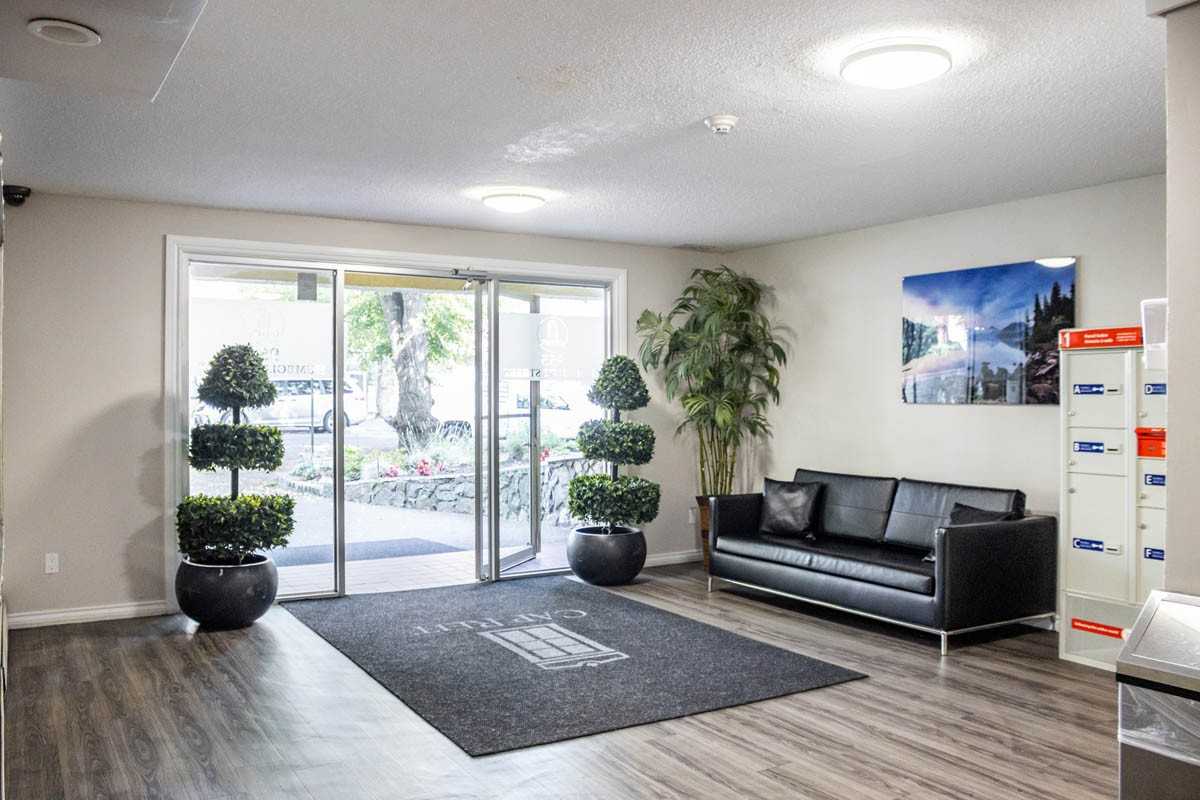 Westminster Court - Photo 6 of 12