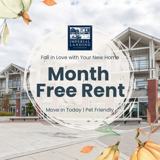 Imperial Landing - Photo 1 of 1