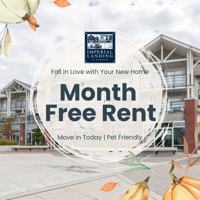 featured image of 4180 Bayview St