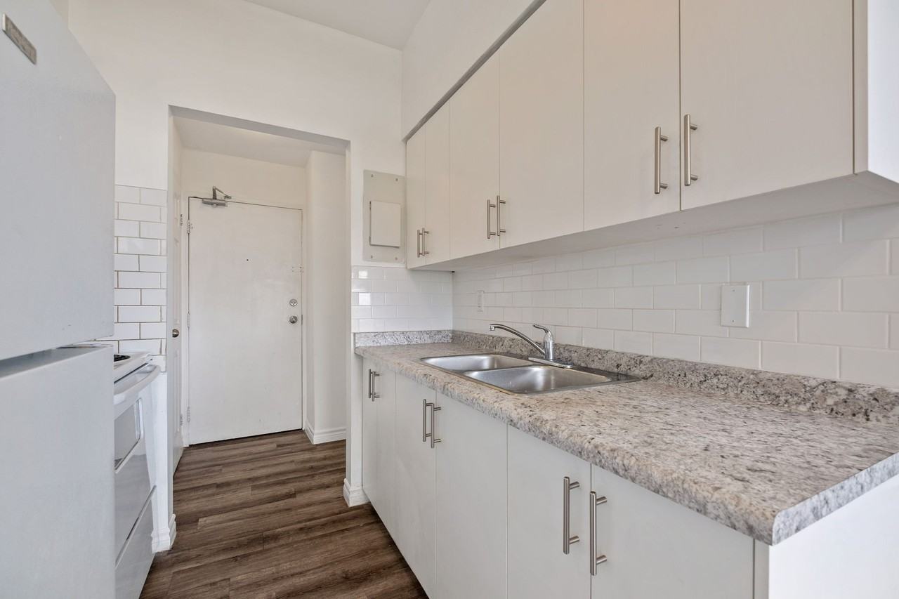 Greenhill Apartments Inc - Photo 2 of 41