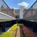 Blue Ridge - Photo 1 of 1