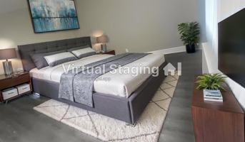 featured image of 130 Cosburn Ave