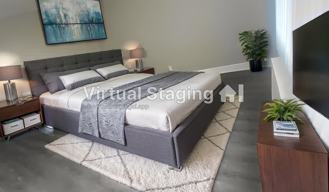 130 Cosburn Ave. Apartments - Photo 1 of 1