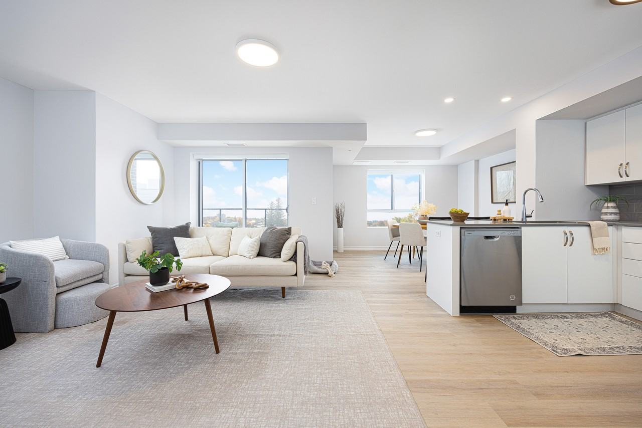 The Watson Residences - Photo 5 of 40