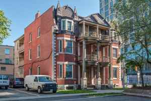 featured image of 48 Daly Ave