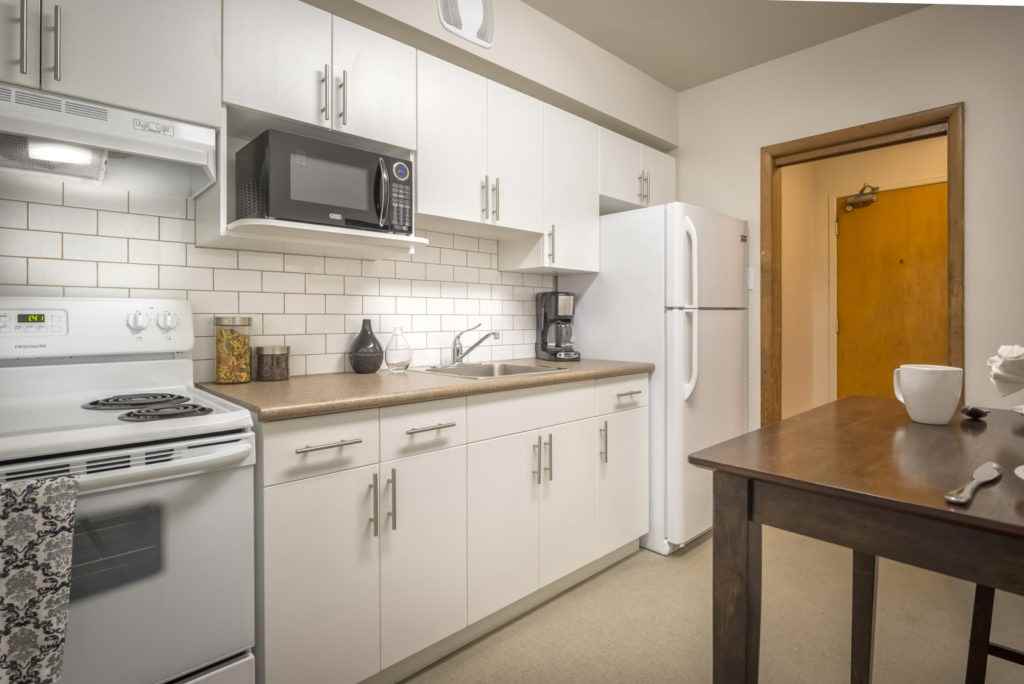 Fay Ellen Apartments - Photo 4 of 8