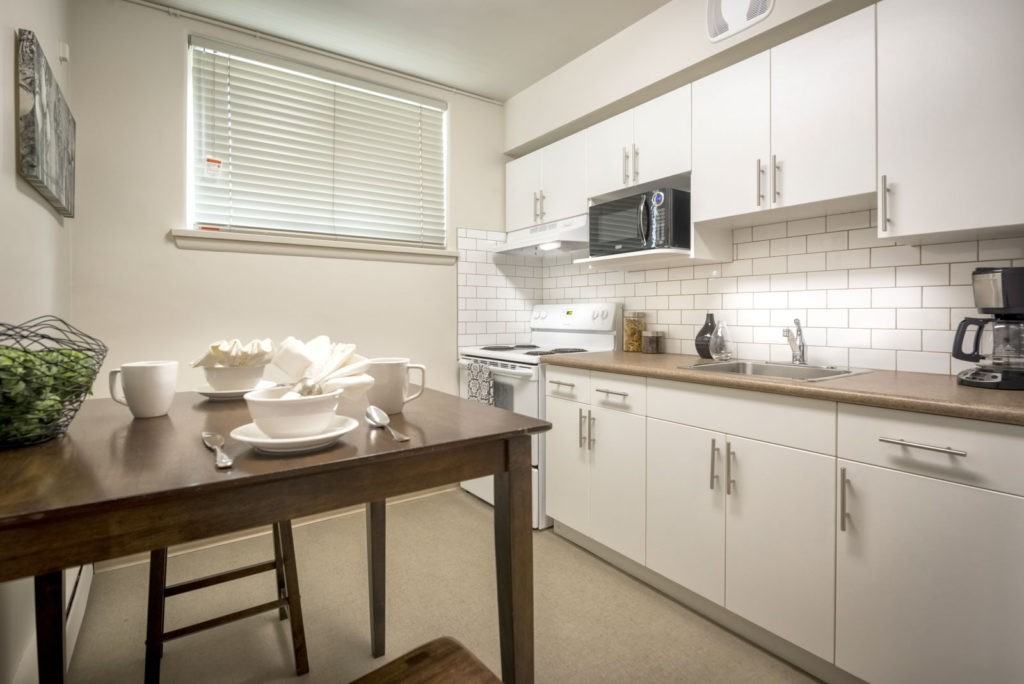 Fay Ellen Apartments - Photo 5 of 8