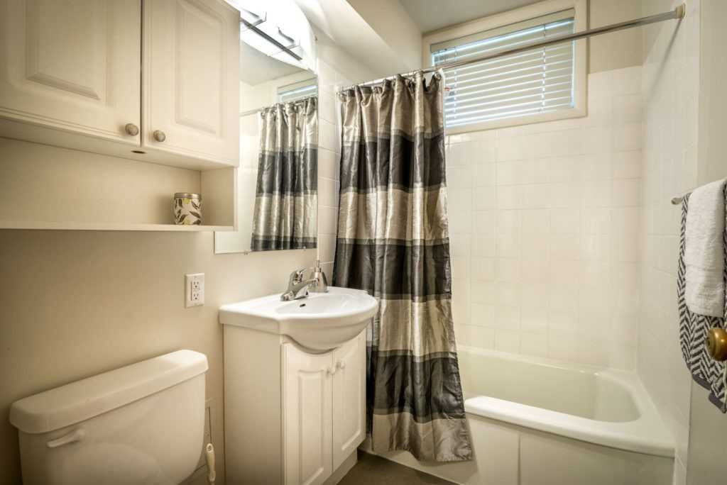 Fay Ellen Apartments - Photo 7 of 8