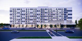 The Pemby - Photo 1 of 1