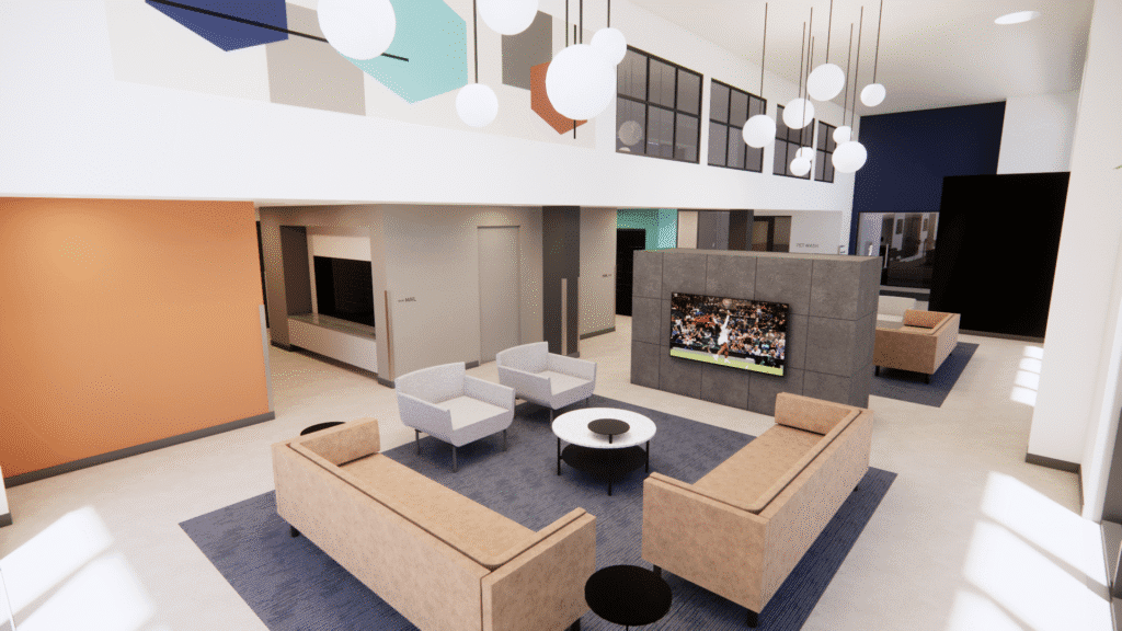 The Pemby - Photo 4 of 4