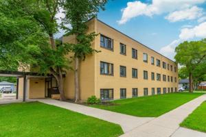 featured image of 770 - 770 Watt Street