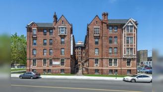 280 Park Street West - Photo 1 of 1