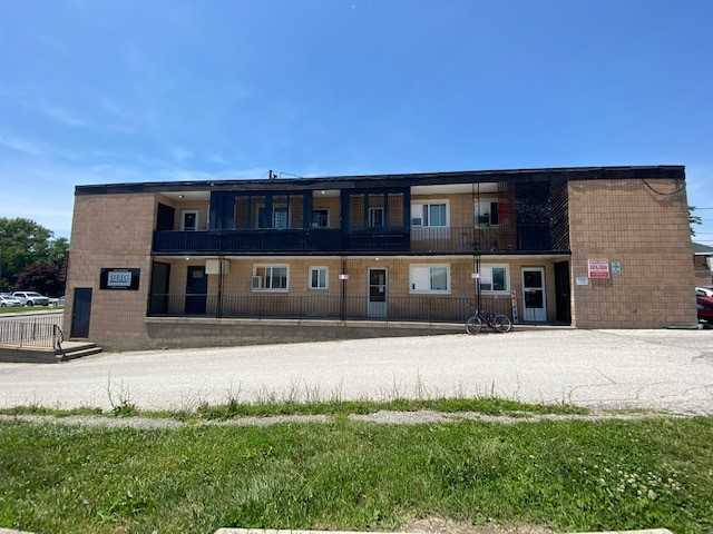 1340 Tecumseh Road West - Photo 3 of 3