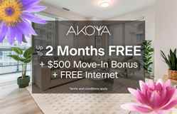 Akoya - Photo 1 of 1