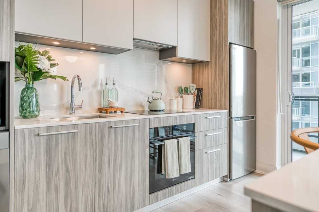 Akoya - Photo 4 of 30