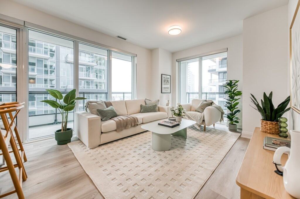 Akoya - Photo 6 of 30