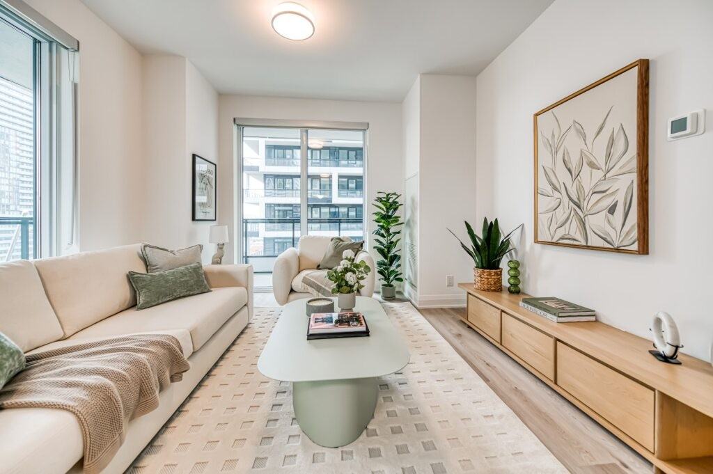 Akoya - Photo 7 of 30