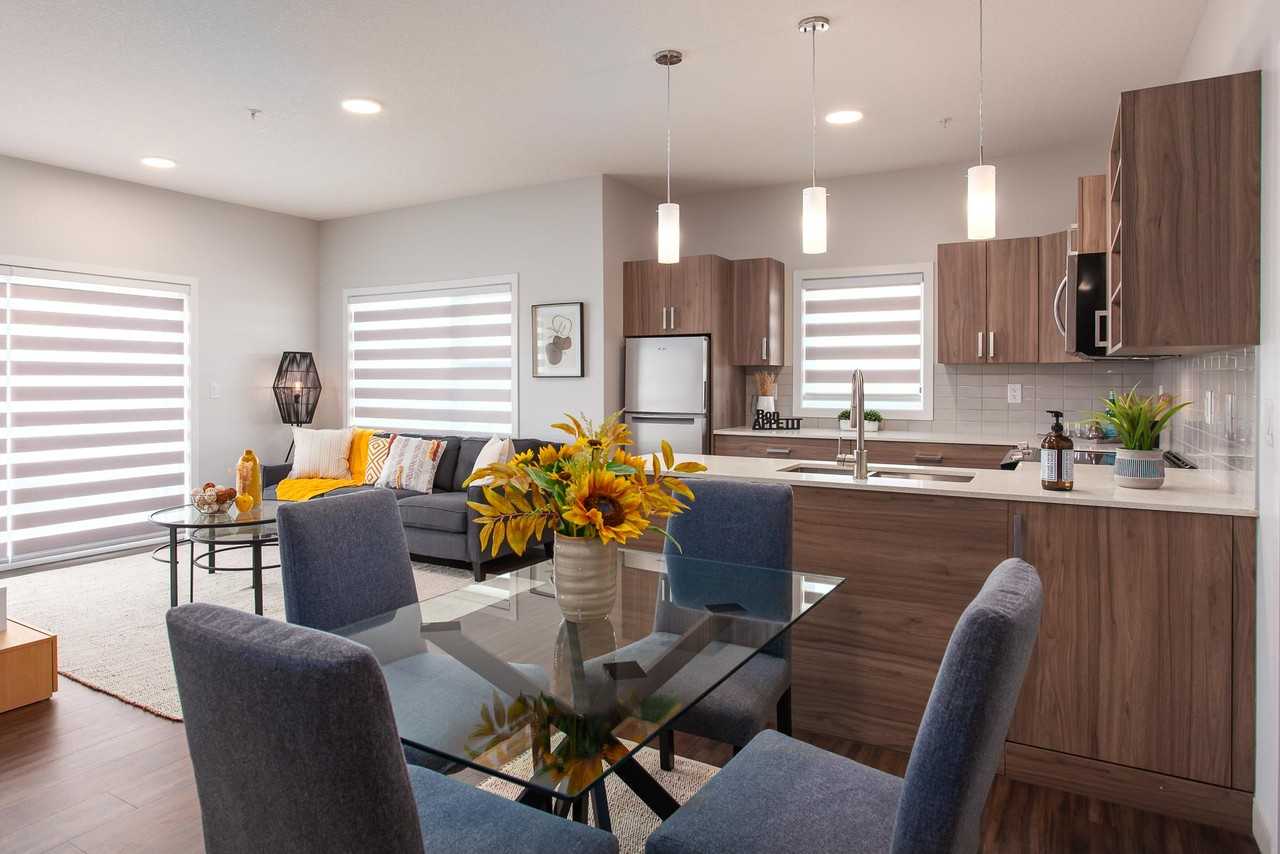 Telford Mews - Photo 2 of 50