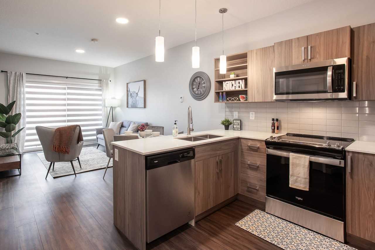 Telford Mews - Photo 3 of 50