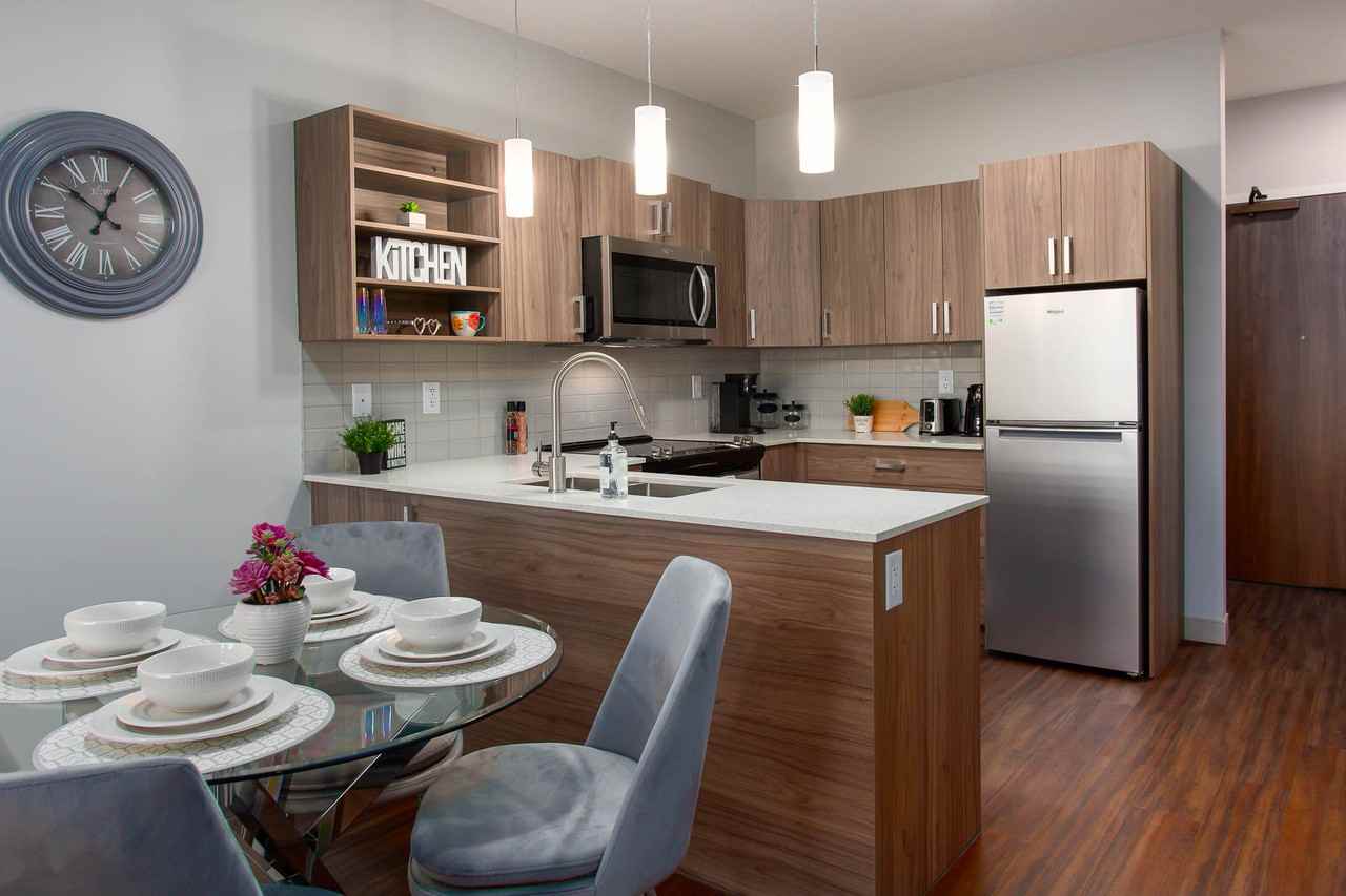 Telford Mews - Photo 5 of 50