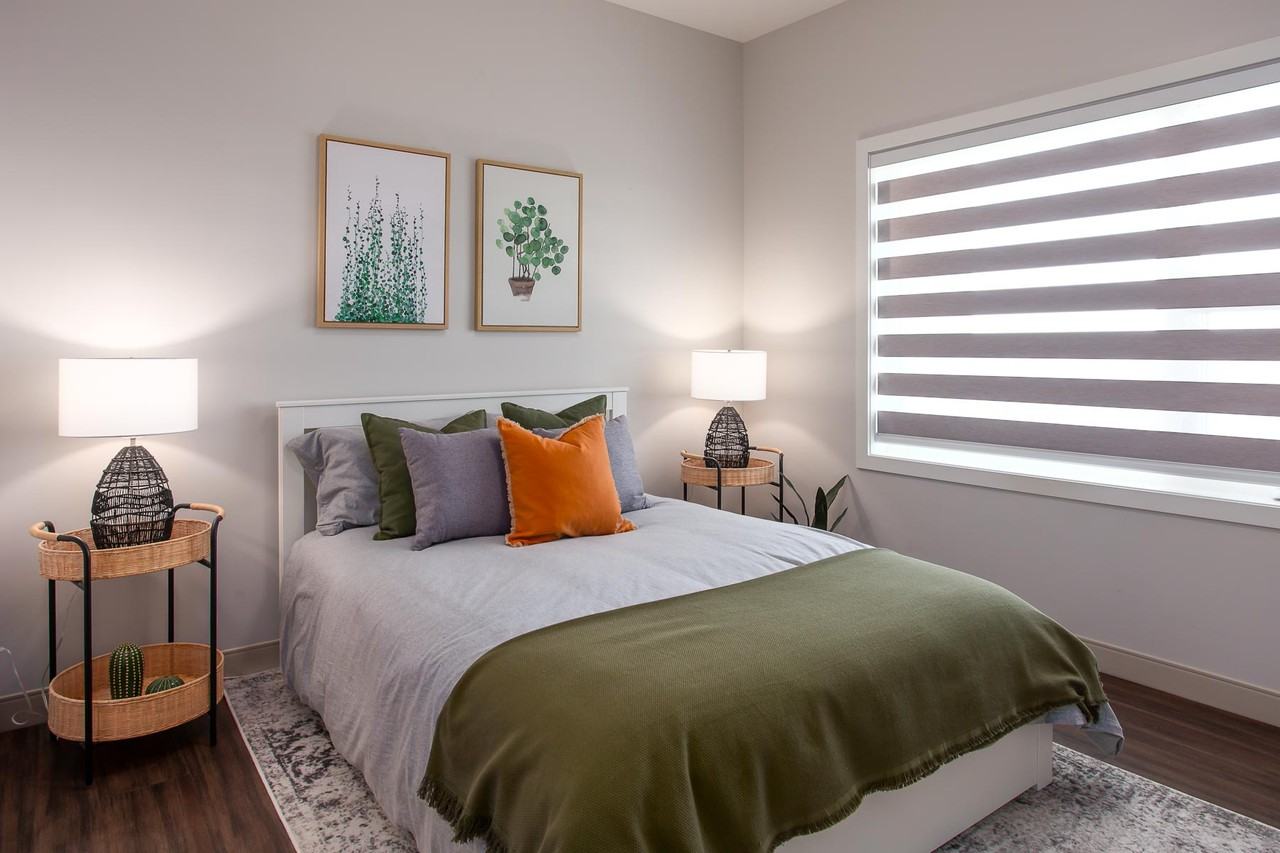 Telford Mews - Photo 7 of 50