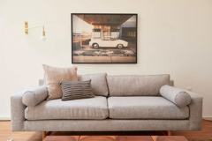 2317 North Rampart Street - Photo 1 of 1