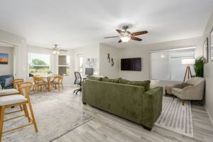 featured image of 4850 E Desert Cove Ave