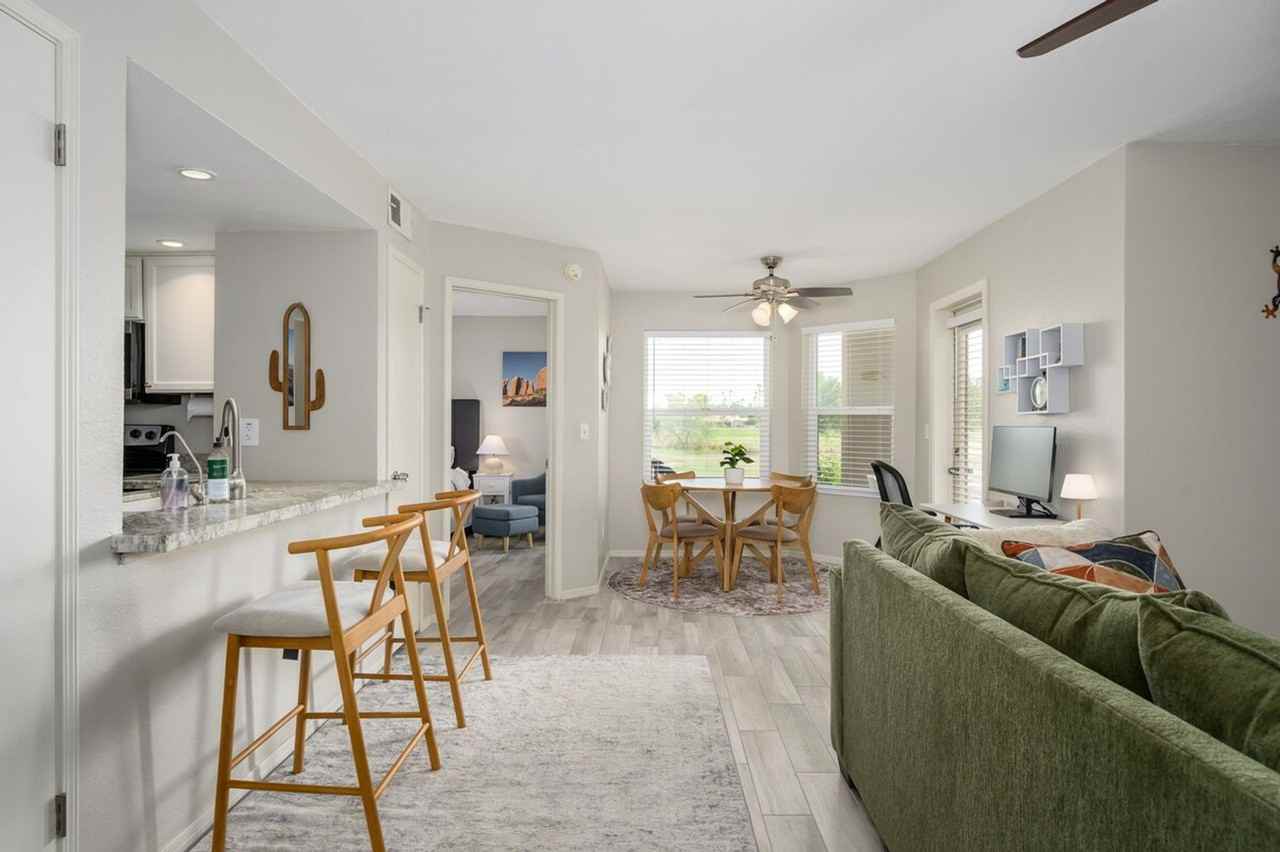 4850 E Desert Cove Ave #1281446P - Photo 4 of 38