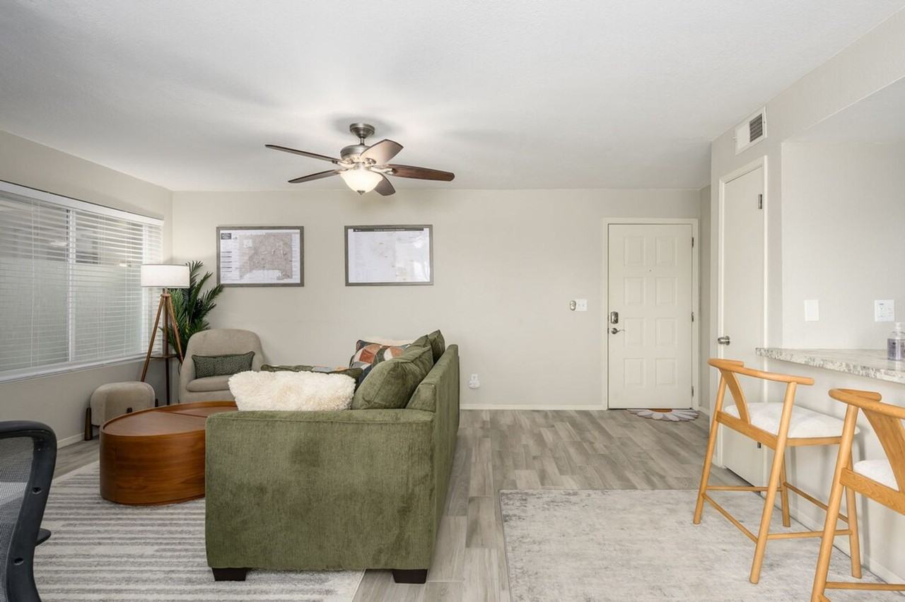 4850 E Desert Cove Ave #1281446P - Photo 5 of 38