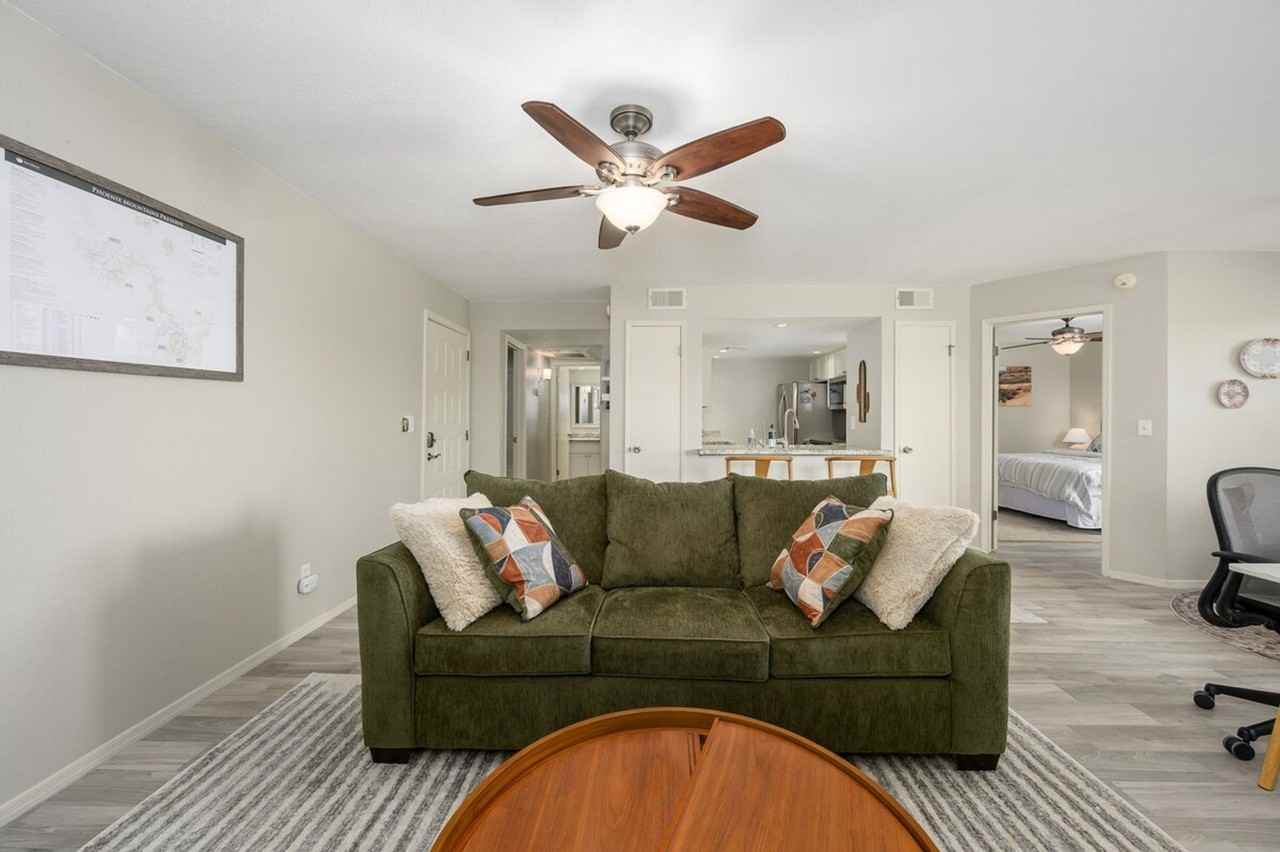 4850 E Desert Cove Ave #1281446P - Photo 6 of 38