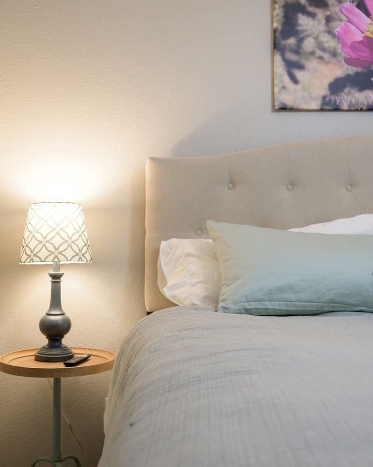 4850 E Desert Cove Ave #1281446P - Photo 7 of 38