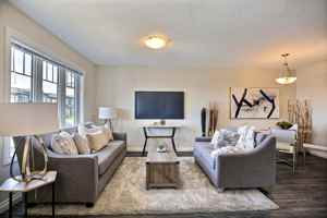 featured image of 3024 Green Bank Rd